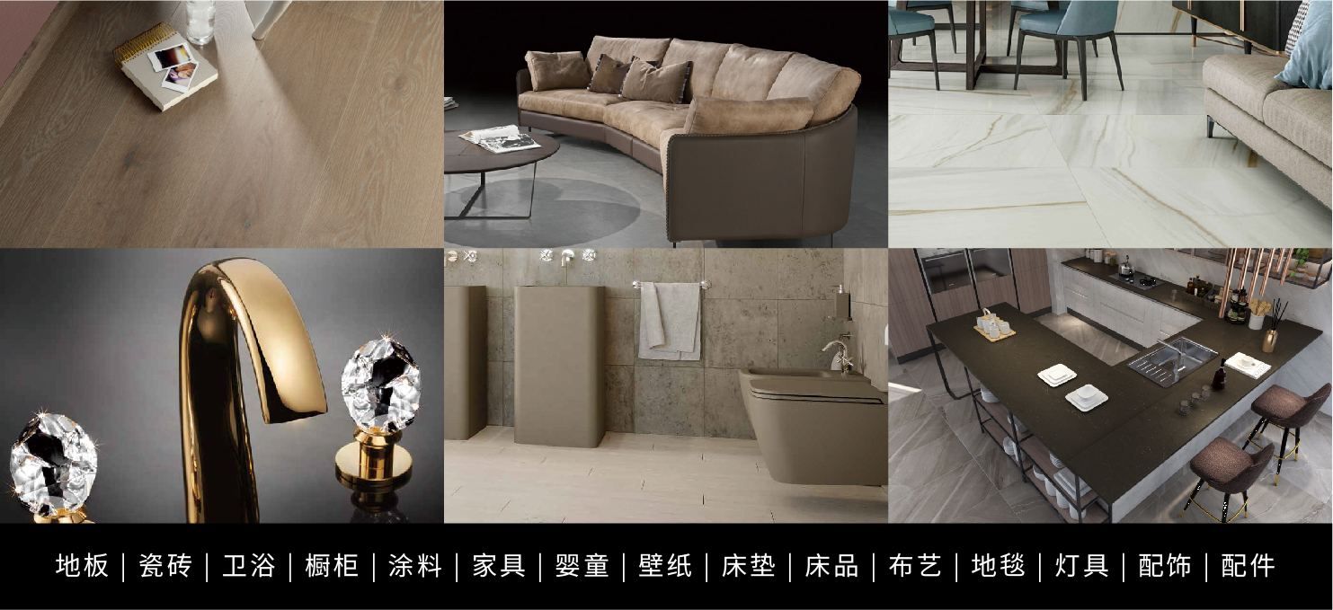 了解產品